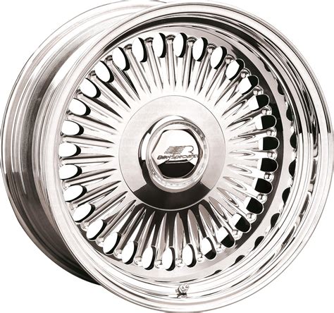 billet specialties wheels australia